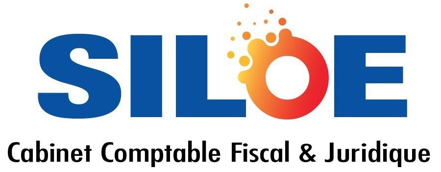 SILOE - Cabinet Comptable